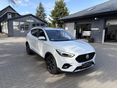 MG ZS 2022/11 - 2