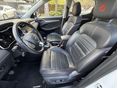 MG ZS 2022/11 - 4