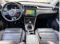MG ZS 2022/11 - 5