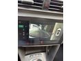 MG ZS 2022/11 - 6