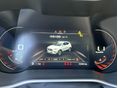MG ZS 2022/11 - 7