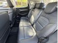 MG ZS 2022/11 - 8