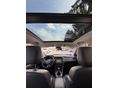 MG ZS 2022/11 - 3