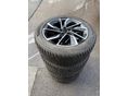 MG ZS 2022/11 - 9