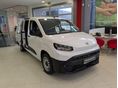 TOYOTA PROACE 2026 - 1