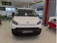 TOYOTA PROACE 2026 - 2