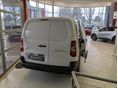 TOYOTA PROACE 2026 - 4