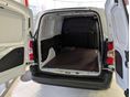 TOYOTA PROACE 2026 - 5