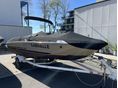 BAYLINER E16