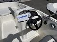 BAYLINER 2021/8 - 2