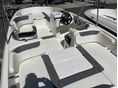 BAYLINER 2021/8 - 3