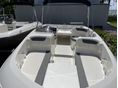 BAYLINER 2021/8 - 4