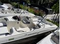 BAYLINER 2021/8 - 5
