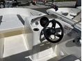 BAYLINER 2021/8 - 2