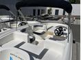 BAYLINER 2021/8 - 3