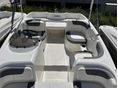BAYLINER 2021/8 - 4