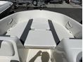 BAYLINER 2021/8 - 5