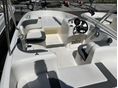 BAYLINER 2021/8 - 6
