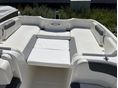 BAYLINER 2021/8 - 7