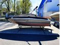 BAYLINER 2021/8 - 1