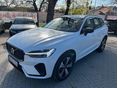 VOLVO XC60 2025/9 - 1