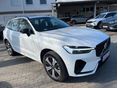 VOLVO XC60 2025/9 - 2