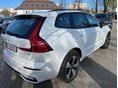VOLVO XC60 2025/9 - 3