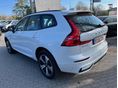 VOLVO XC60 2025/9 - 4