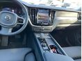 VOLVO XC60 2025/9 - 5
