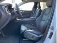 VOLVO XC60 2025/9 - 6