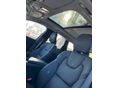 VOLVO XC60 2025/9 - 7