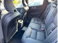 VOLVO XC60 2025/9 - 8