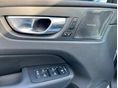 VOLVO XC60 2025/9 - 9