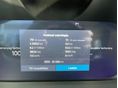 VOLVO XC60 2025/9 - 10