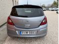 OPEL CORSA D 2009/6 - 4