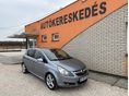 OPEL CORSA D 2009/6 - 1