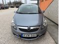 OPEL CORSA D 2009/6 - 5