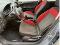 OPEL CORSA D 2009/6 - 8