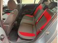 OPEL CORSA D 2009/6 - 9