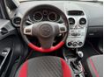 OPEL CORSA D 2009/6 - 6
