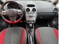 OPEL CORSA D 2009/6 - 7