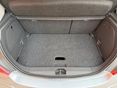 OPEL CORSA D 2009/6 - 11