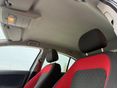 OPEL CORSA D 2009/6 - 10