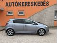 OPEL CORSA D 2009/6 - 3