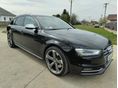 AUDI S4 2015/9 - 3