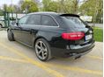 AUDI S4 2015/9 - 4