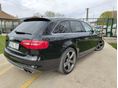AUDI S4 2015/9 - 5
