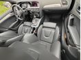AUDI S4 2015/9 - 6