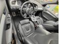 AUDI S4 2015/9 - 7