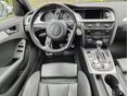 AUDI S4 2015/9 - 8